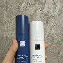 랩앤팜 | 레이어랩 레티놀 세럼 내돈내산 후기