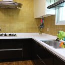 공주민박 이미지