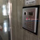 지오크리에이티브 부산경남지사 이미지