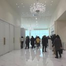 메이네B | 대구 마리드메이 웨딩홀 예식 후기｜대구 수성구 밝은홀 추천