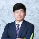 앵커인베스트먼트