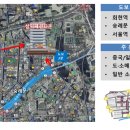 삼익패션타운 이미지