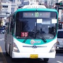 매산1리마을회관 이미지