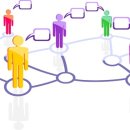 선진유통 이미지