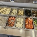 언양갈비밥상 이미지