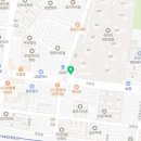코인워시365인천주안센트레빌 이미지
