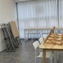 몽글숲화실