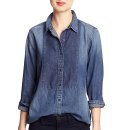 바나나소프트 이미지