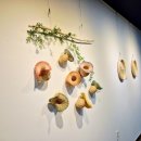 감성가득 라탄소품 | 부산 로컬을 담은 인테리어 – 감성 가득 라탄 소품 전시 이야기
