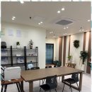 빌드업수학과학학원