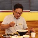 두보완당 네이버블로그