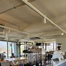 최종희부뚜막 이미지