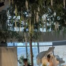 (주)새앰 샘사우나 | 먹으려고 일하는 거 아니겠어?