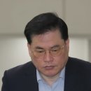 유동규 “정진상과 말한 것 다 이뤄져, 본인과 이재명과 동일시” 이미지