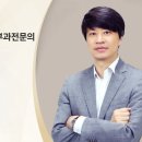 주식회사 바노바기 이미지