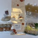 방이굴림만두 떼굴 이미지