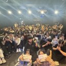 진호솔라 | [계산동 실용음악학원] 선배들을 위해 준비한 후배들의 응원공연 <치얼업 스테이지> 현장 후기!