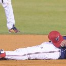 피트(Feat) 이미지