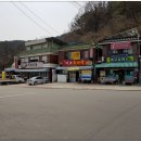 낙동자전거길우회길3 Daum카페