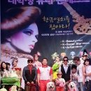 오성패션 이미지