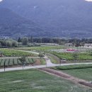 낙동강체육공원 축구장 화장실 이미지