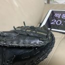 엘브레인 이미지