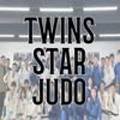 TWINS STAR 유도 이미지