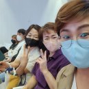 카페영화 이미지