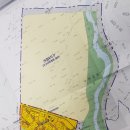 더존건설(주) 이미지