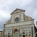 마리아약국 이미지