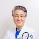 더(THE)건강한병원 이미지