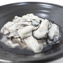 훈이마트 네이버블로그