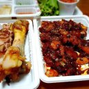 족발중독 - 포항시 남구 철강로41번길 17 | 족발중독