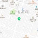 박선장네생선가게둔촌점 이미지