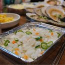 해운대해수욕장 3호 이미지