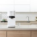 한우물한의원 이미지