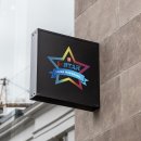 용이 아이스타 태권도&점핑클럽 이미지