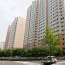 청솔이비인후과의원 이미지
