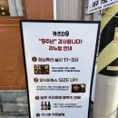 성서중심시장 | 대구 성서 계대 맛집 카츠디나인 모듬카츠와 김치카츠나베가 일품인 원조계대카츠 후기