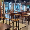 본가갈비 이미지