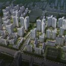 아이파크 이미지