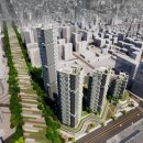 진흥아파트 이미지