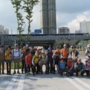 송내고등학교 건물 이미지