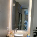 이상광치과의원 이미지