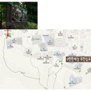 e편한세상 부천심곡 이미지