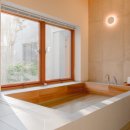 스테이 니와 이미지