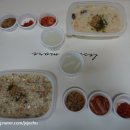 맛깔참죽목동1호점 네이버블로그