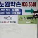 노원4층약국 이미지