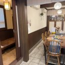 차마실 - 목포시 양을로 145 | 양산 숨은맛집 꽃마실 (꽃담은 마실 차) 내돈내산 후기