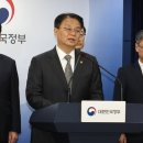 정부, 마약류 관리 종합대책 발표 "동남아서 입국 때 '마약 스캔'"…인력ㆍ예산 담보 미지수 이미지